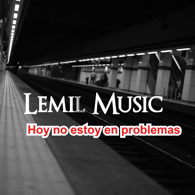 Lemil Music's avatar image