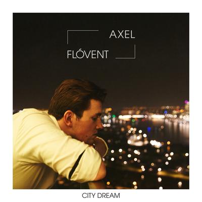 City Dream's cover