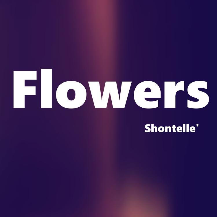 shontelle''s avatar image