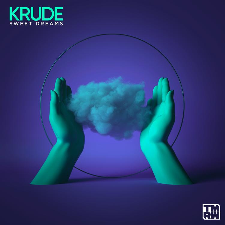Krude's avatar image