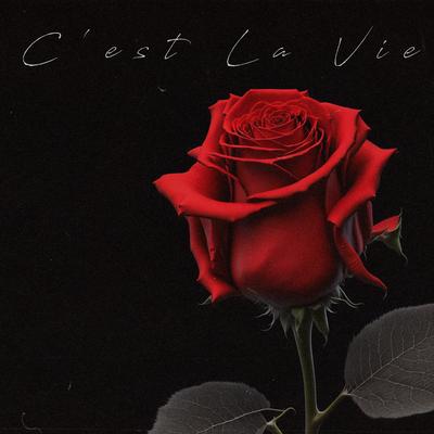 C'est La Vie's cover