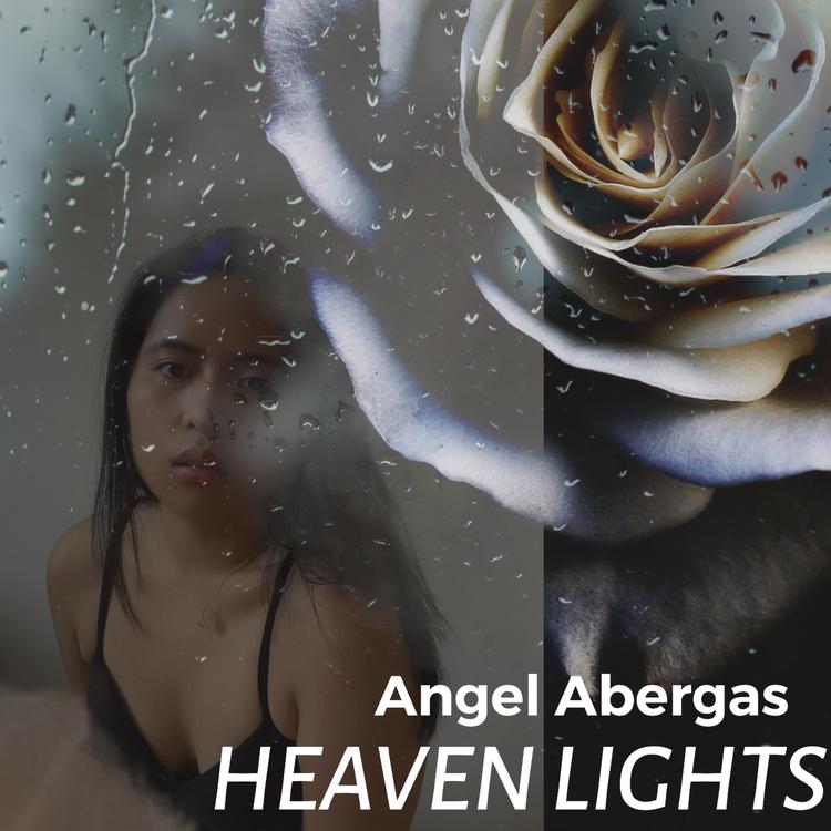 Angel Abergas's avatar image