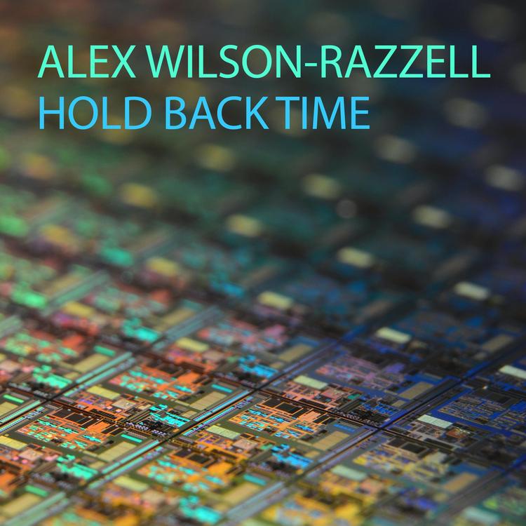 Alex Wilson-Razzell's avatar image