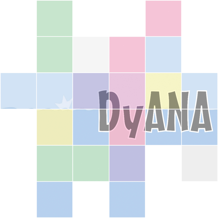 Dyana's avatar image