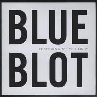 Blue Blot's avatar cover