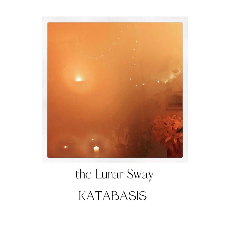 The Lunar Sway's avatar image