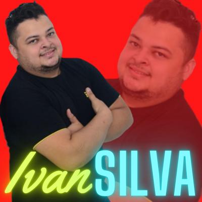 Ivan Silva's cover