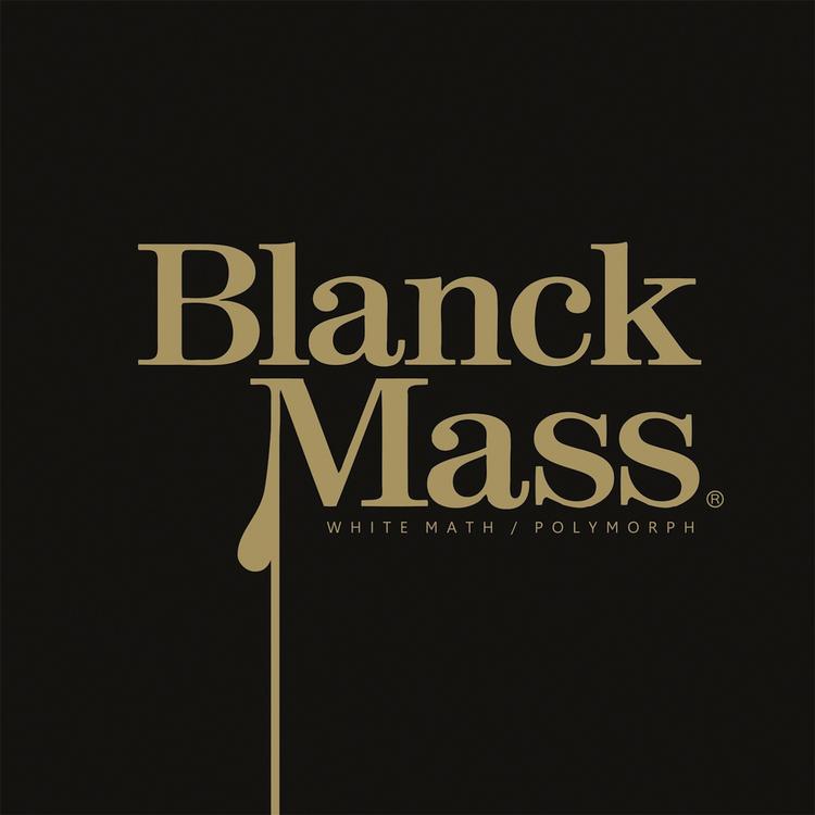 Blanck Mass's avatar image