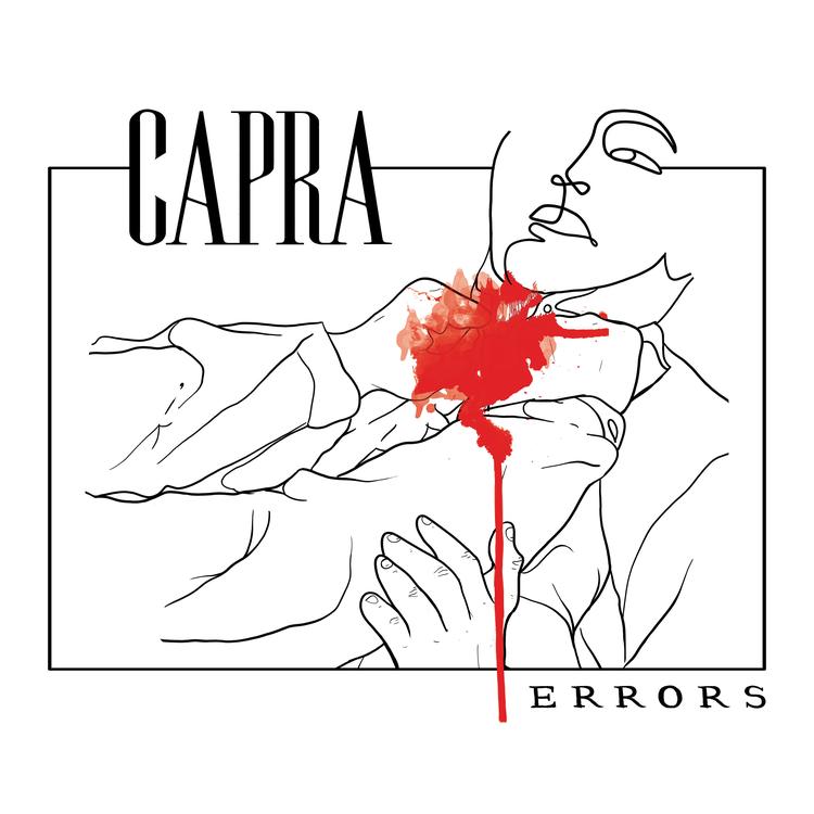 Capra's avatar image