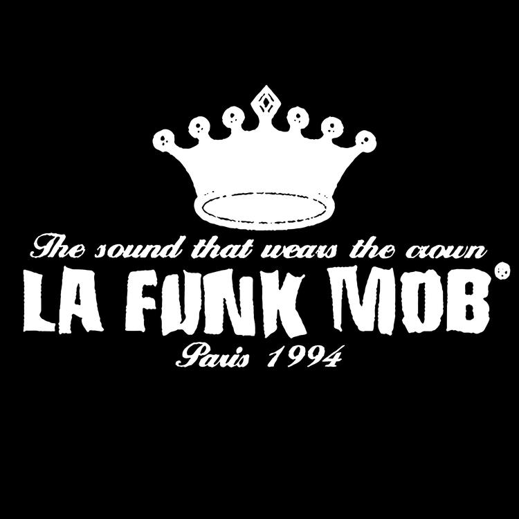 La Funk Mob's avatar image