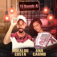 MIRALDO COSTA's avatar cover