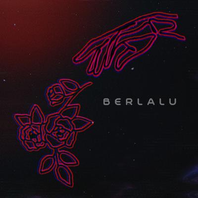 Berlalu's cover