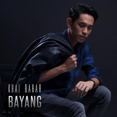 Bayang's cover