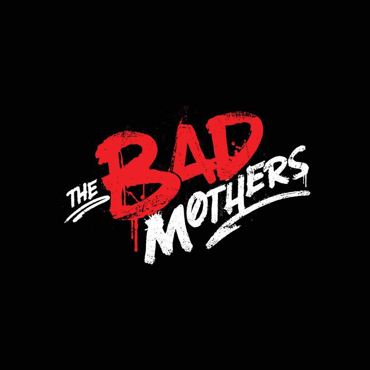 The Bad Mothers's avatar image