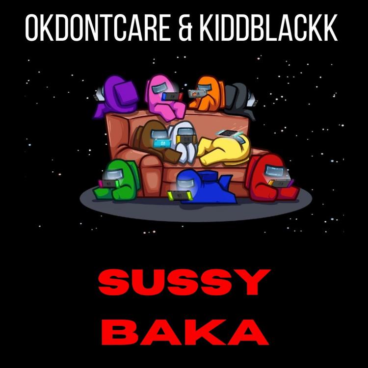 okdontcare's avatar image