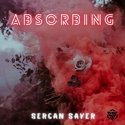 Absorbing (Club Mix)'s cover