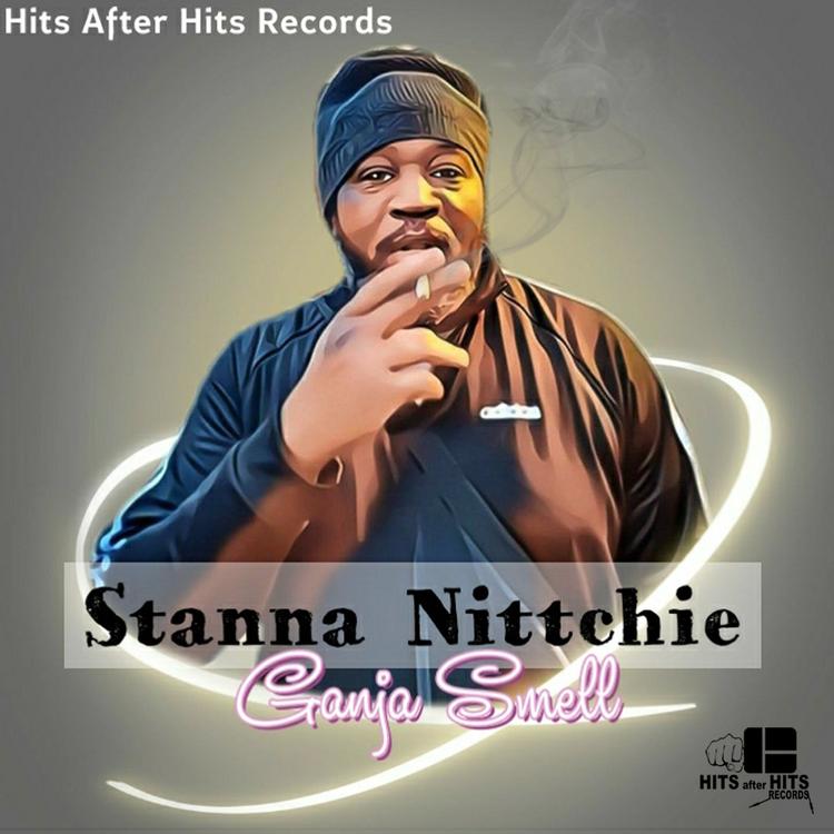 Stanna Nittchie's avatar image