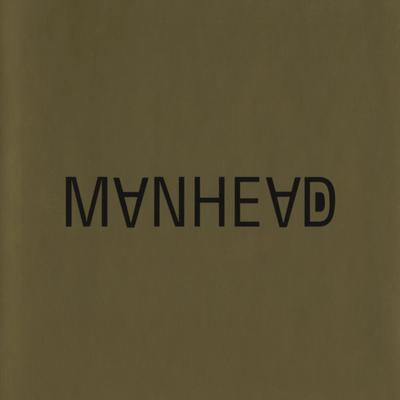 Manhead's cover