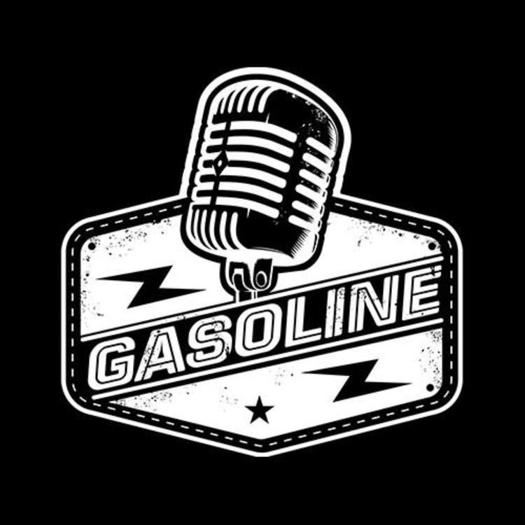 GASOLINE's avatar image