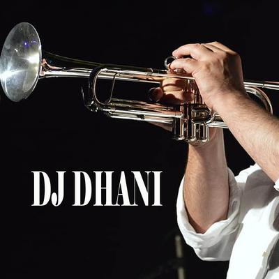 DJ DHANI's cover