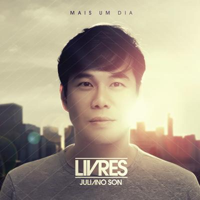 Ele Me Ama By Juliano Son's cover