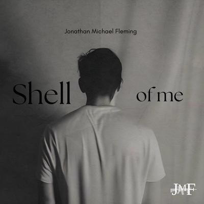 shell of me's cover