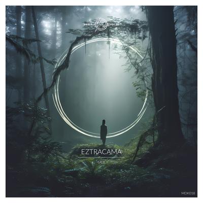 Eztracama's cover