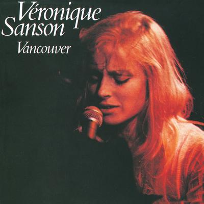 Vancouver (Edition Deluxe)'s cover