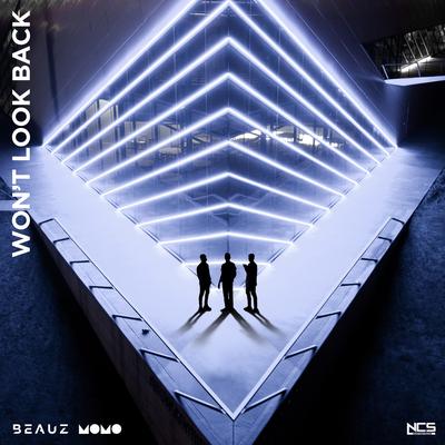 Won't Look Back By BEAUZ, Momo Soundz's cover