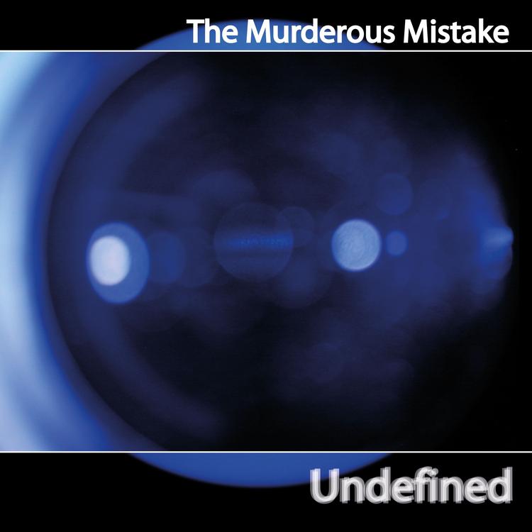 The Murderous Mistake's avatar image