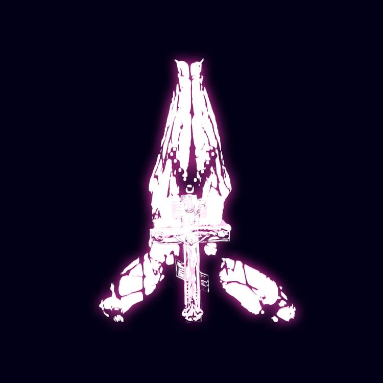 Cult of Neon's avatar image