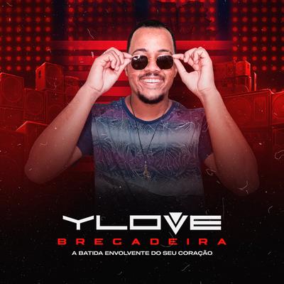 Oque Que Voce Viu em Mim By Ylove bregadeira's cover