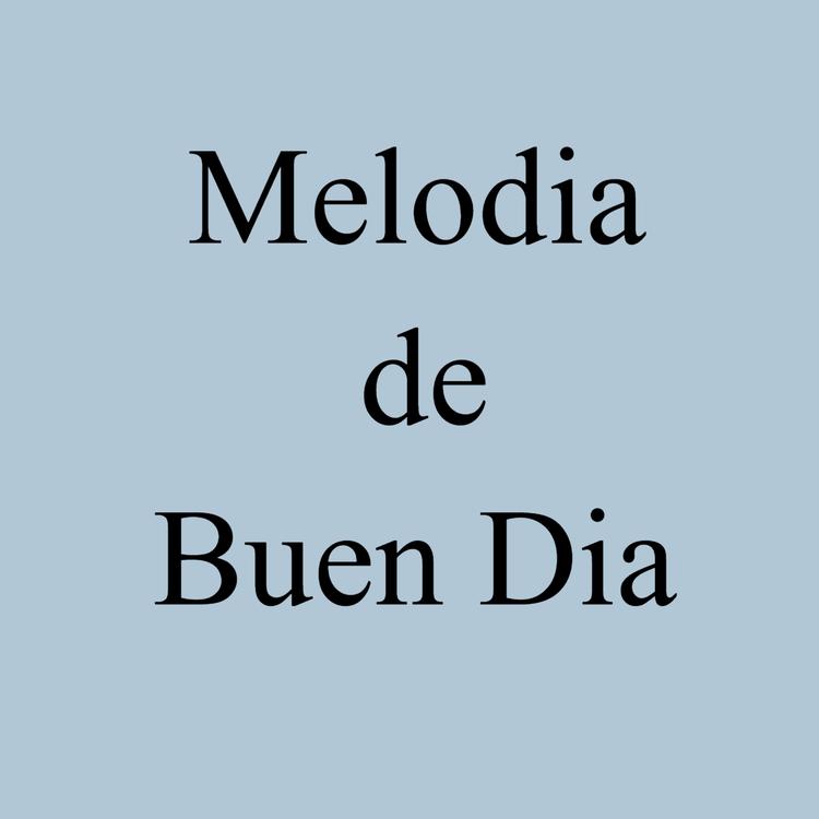 Buen Día's avatar image