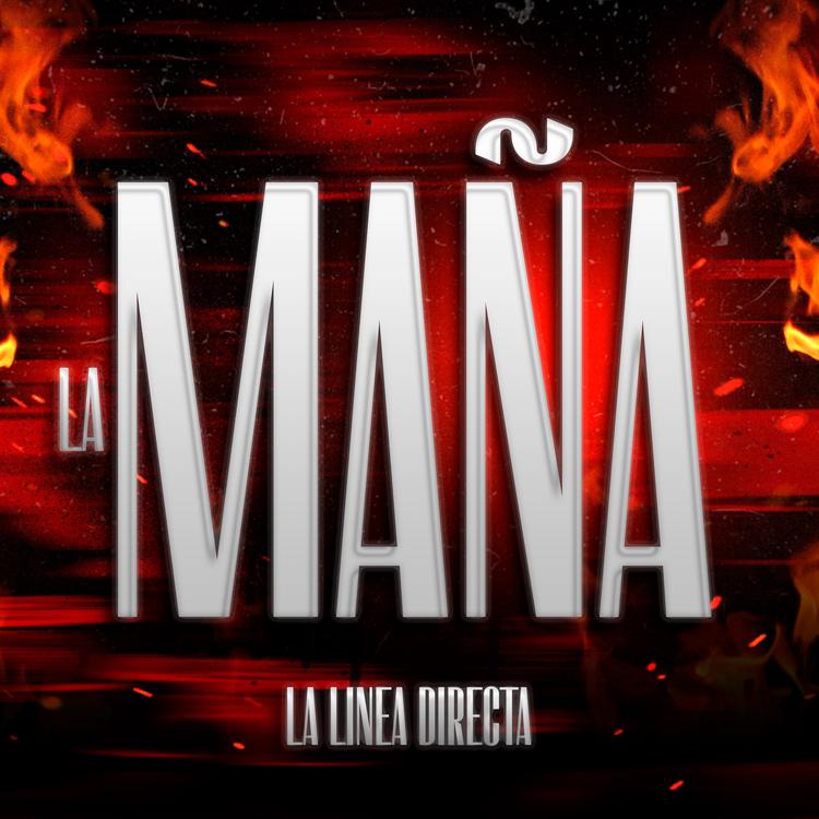 La Linea Directa's avatar image