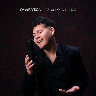 A la hora de querer By Omar Vega's cover