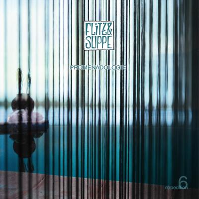 Keep You Dreamin' By Flitz&Suppe's cover