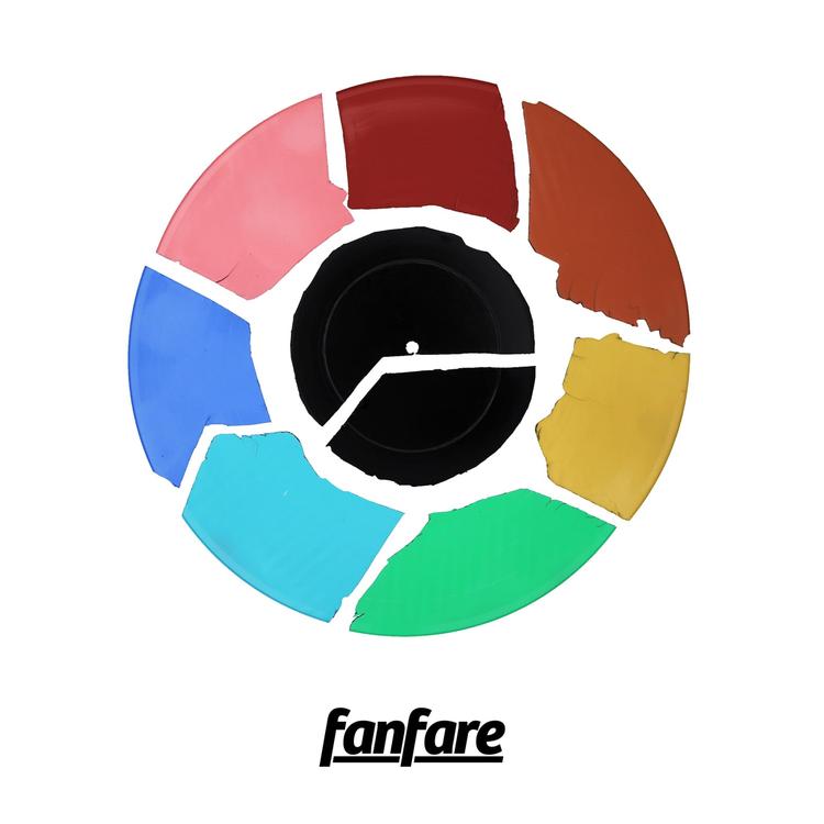 Fanfare's avatar image