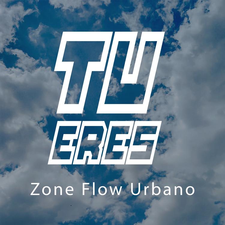 Zone Flow Urbano's avatar image