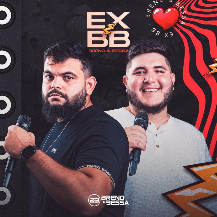 Breno e Bessa's avatar image