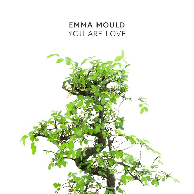 Emma Mould's avatar image