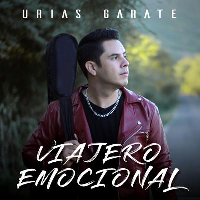 Viajero Emocional's cover