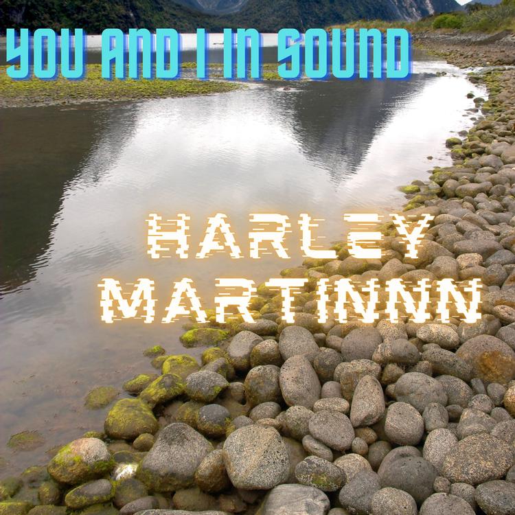Harley Martinnn's avatar image