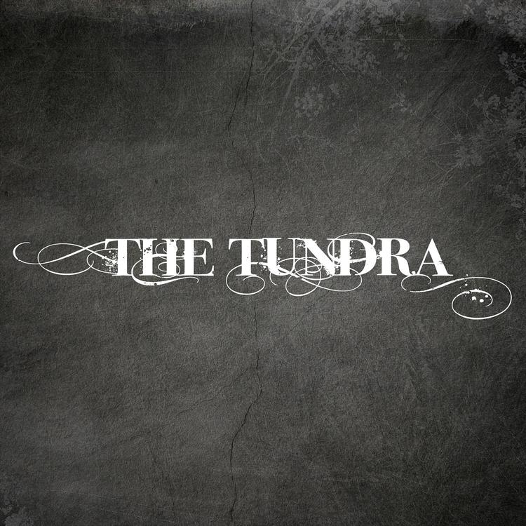 The Tundra's avatar image