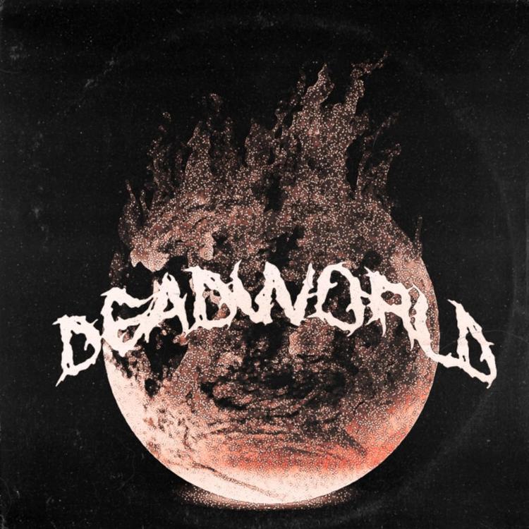 DeadWorld's avatar image