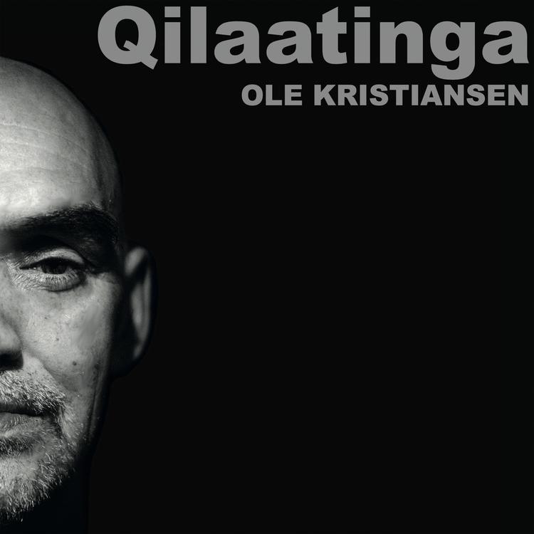 Ole Kristiansen's avatar image