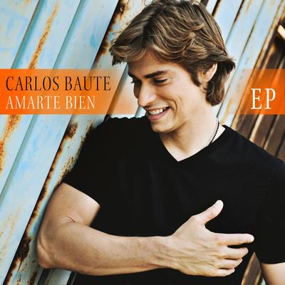 Amarte bien (Seoan Remix)'s cover