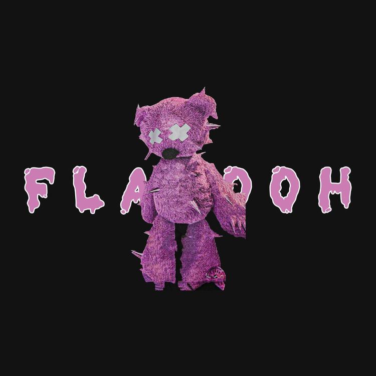 Flaqooh's avatar image