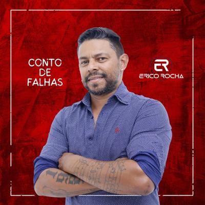 Conto de Falhas By Erico Rocha's cover