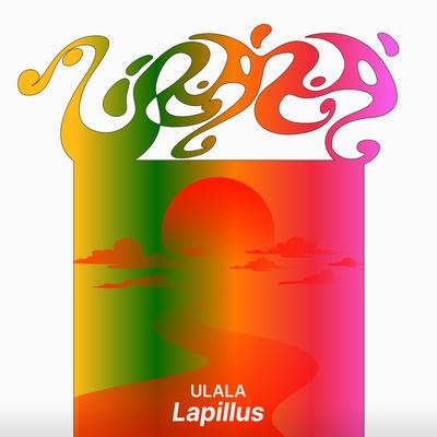 ULALA (Spanish Version)'s cover
