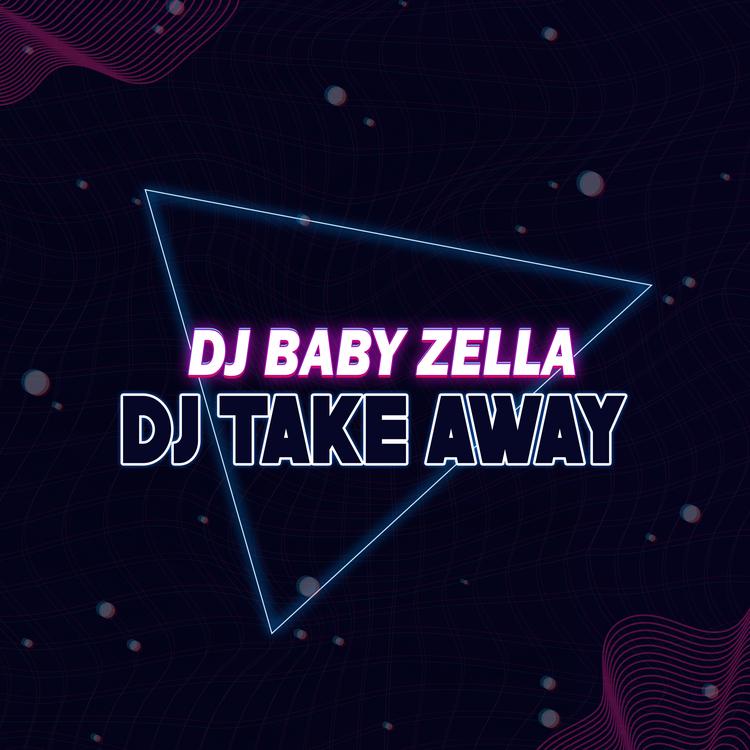DJ Baby Zella's avatar image